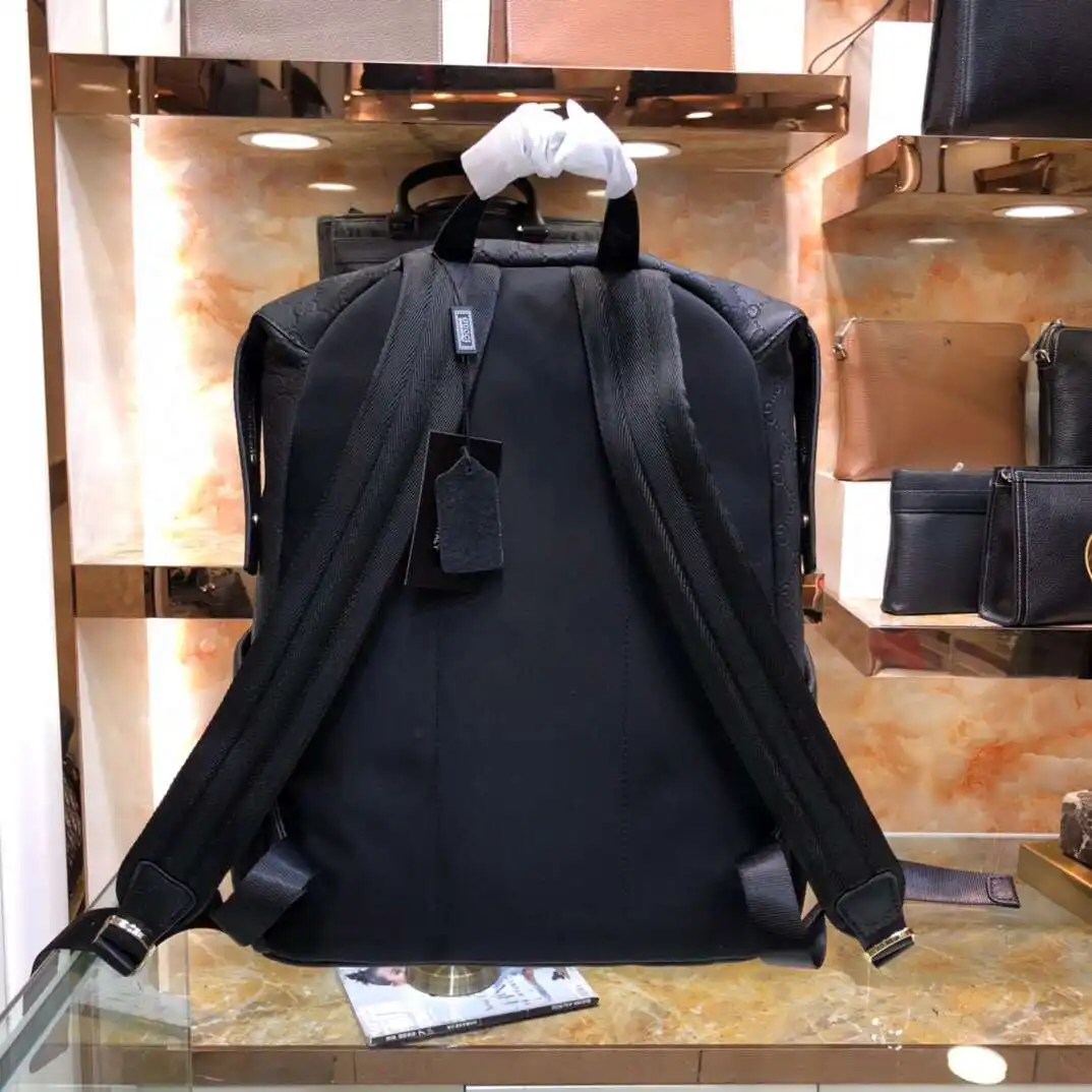 KK04650 (3).webp