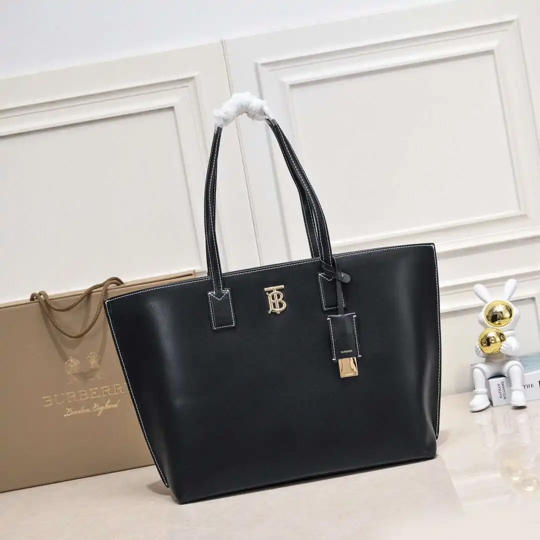 KK03450 (1).webp