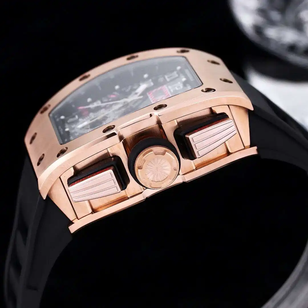 KK09800 (6).webp