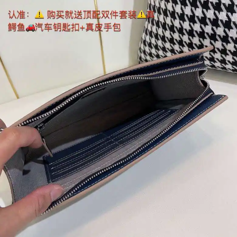 KK02550 (5).webp