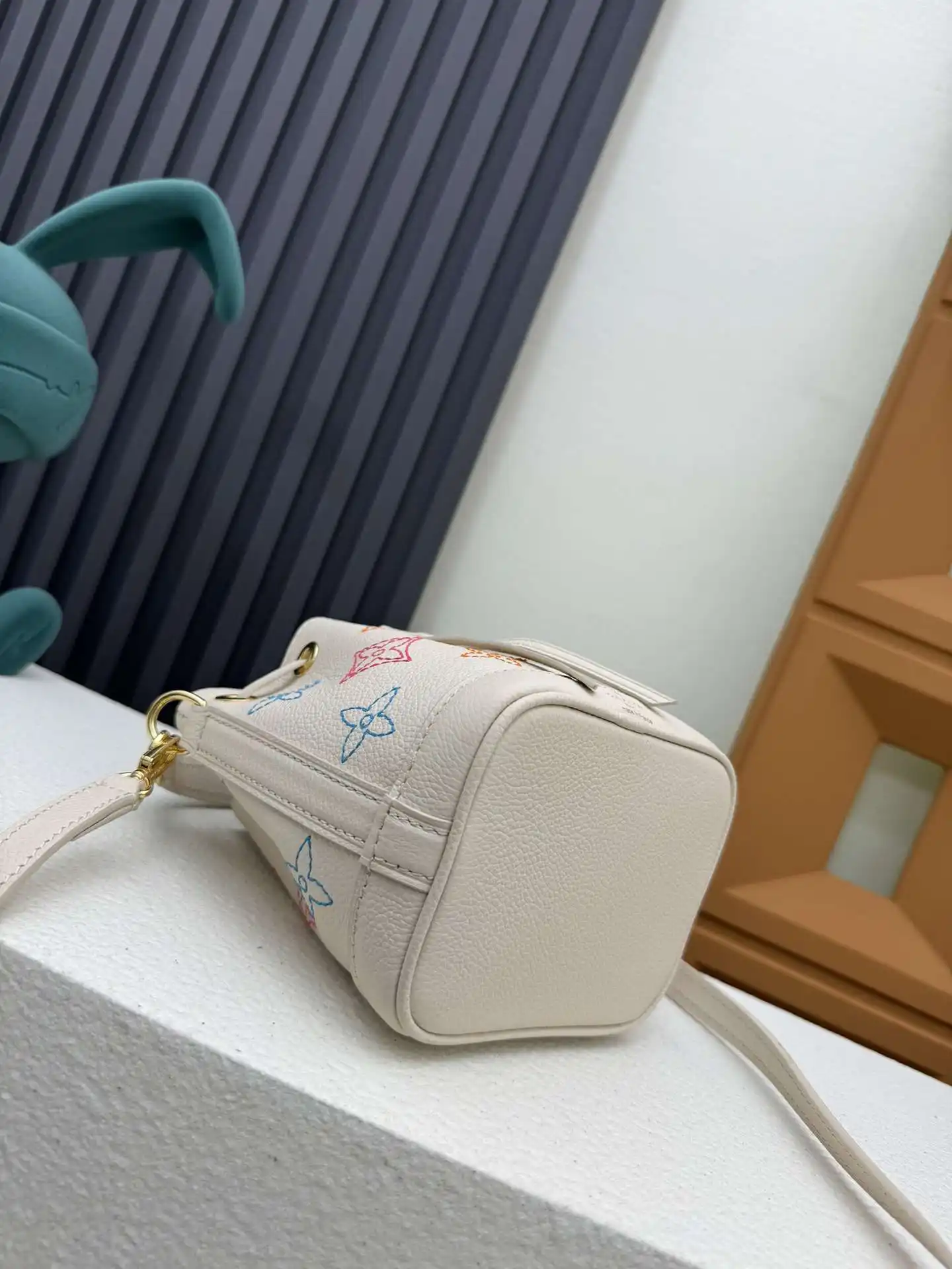 ER003850 (4).webp