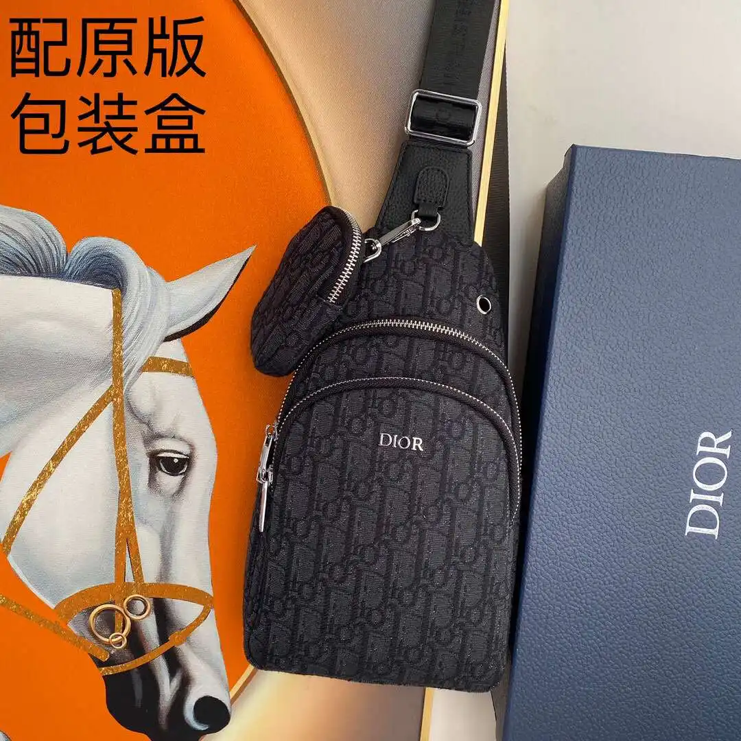 KK02450 (7).webp