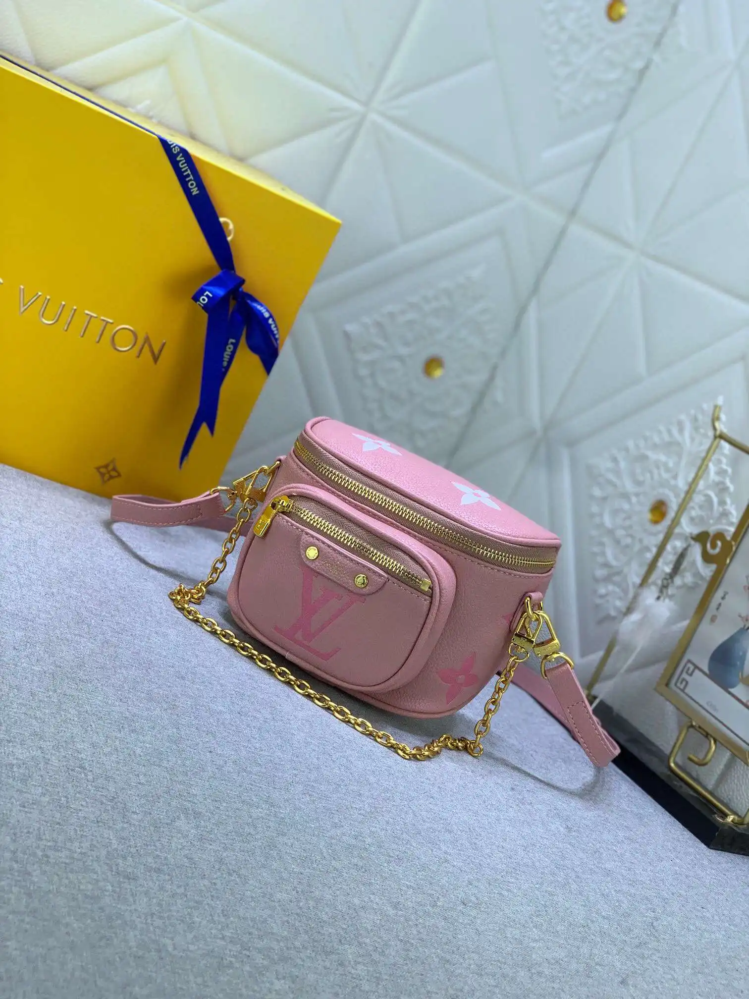 KK01950 (7).webp