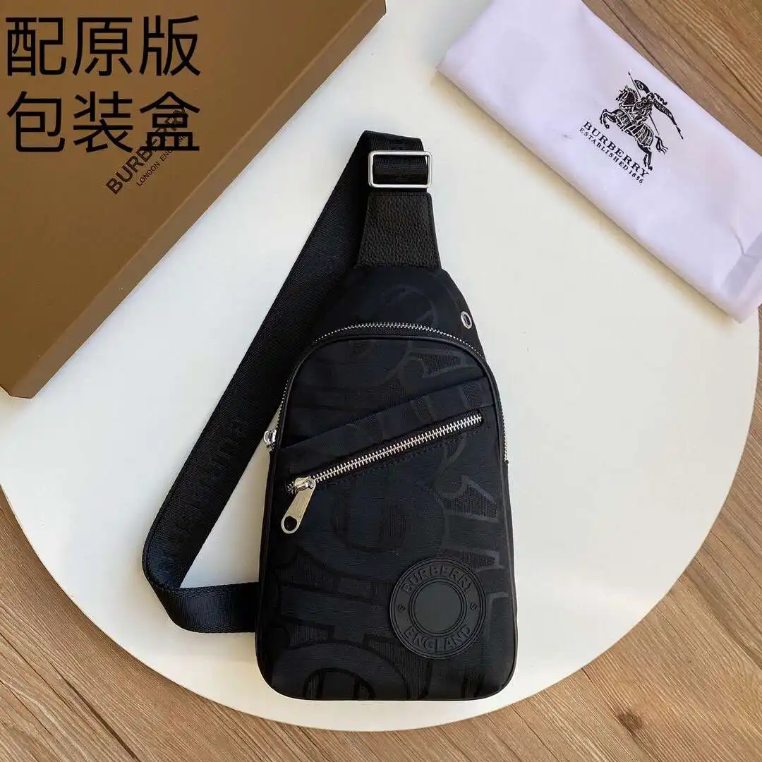 KK02450 (1).webp