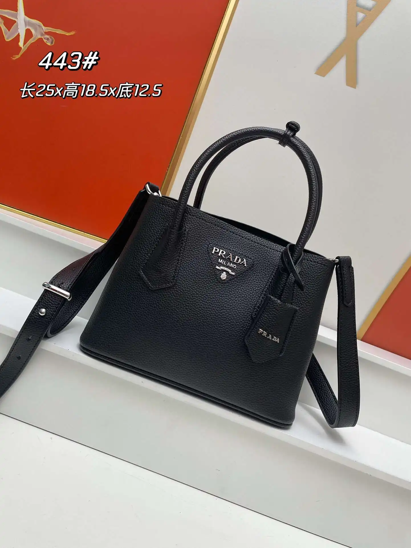KK03250 (11).webp