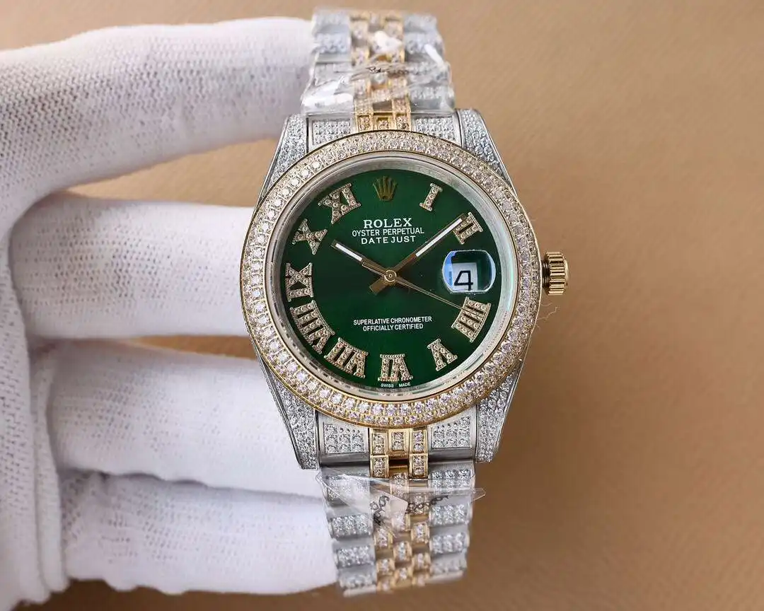 KK08800 (4).webp