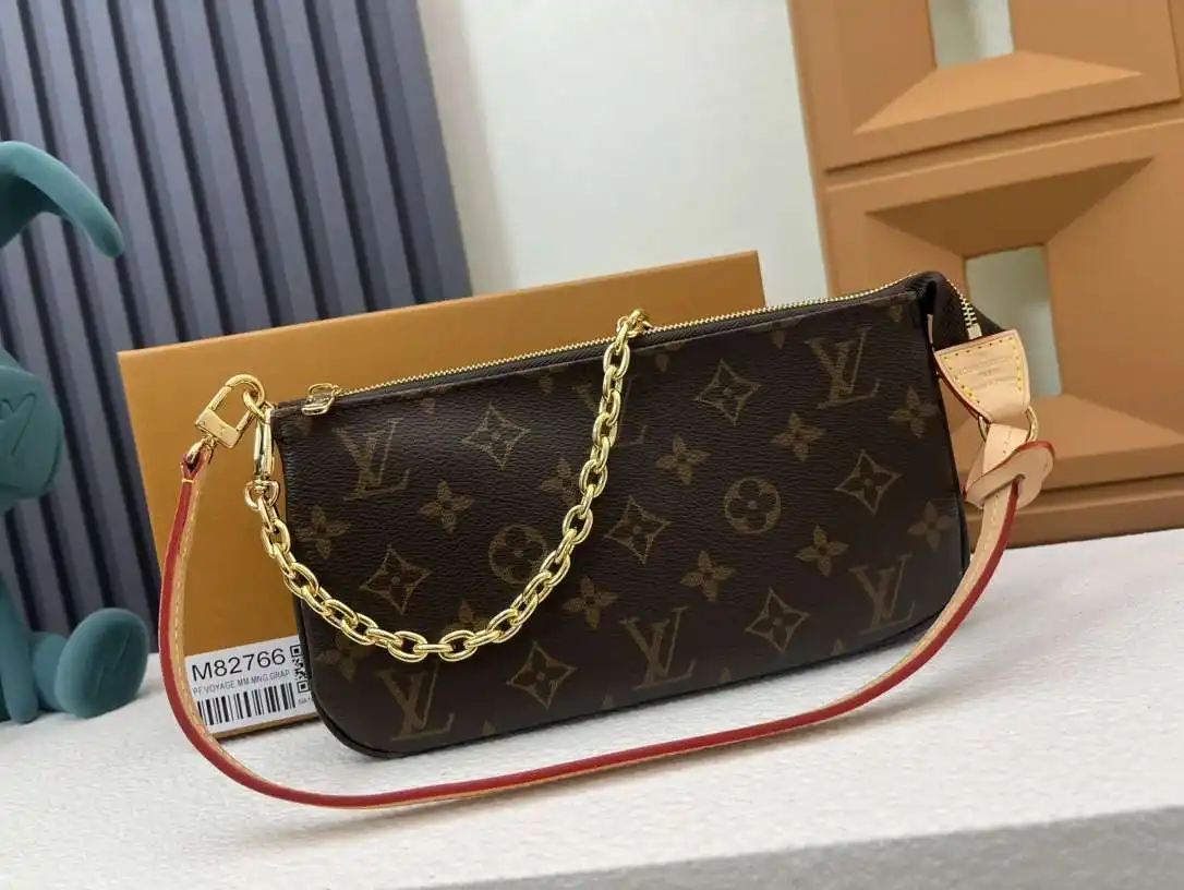 ER003250 (1).webp
