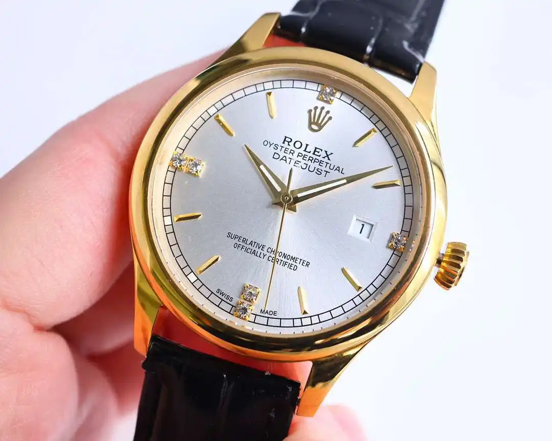 KK06850 (3).webp