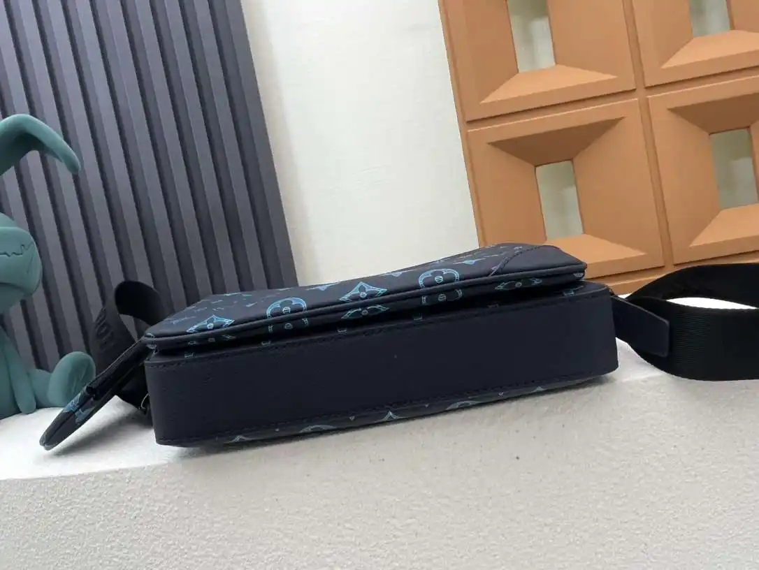 ER004950 (5).webp