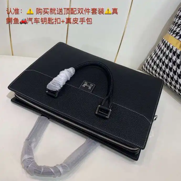 KK04350 (13).webp