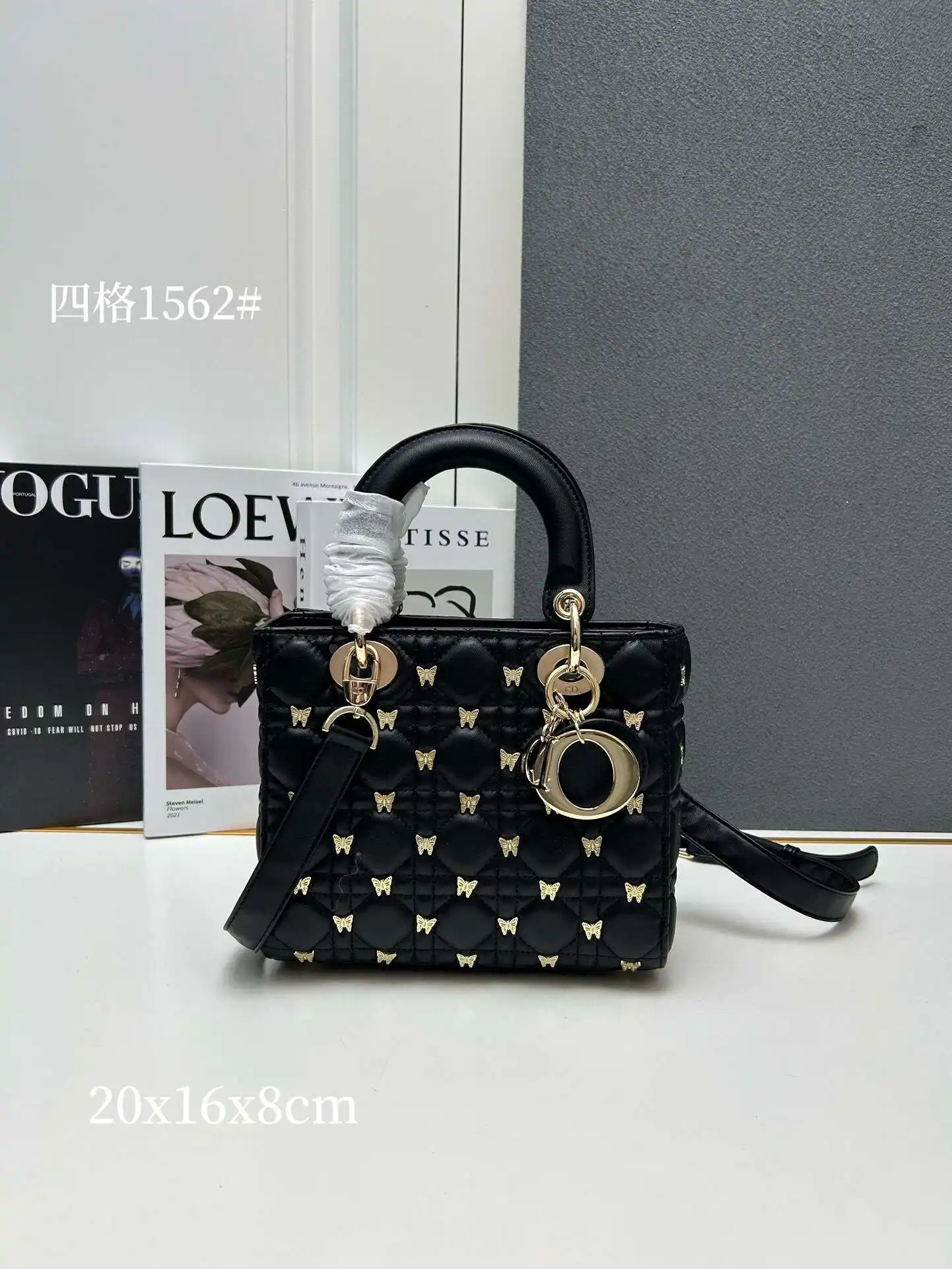 KK03250 (6).webp