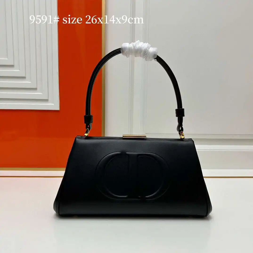  KK03450 (1).webp