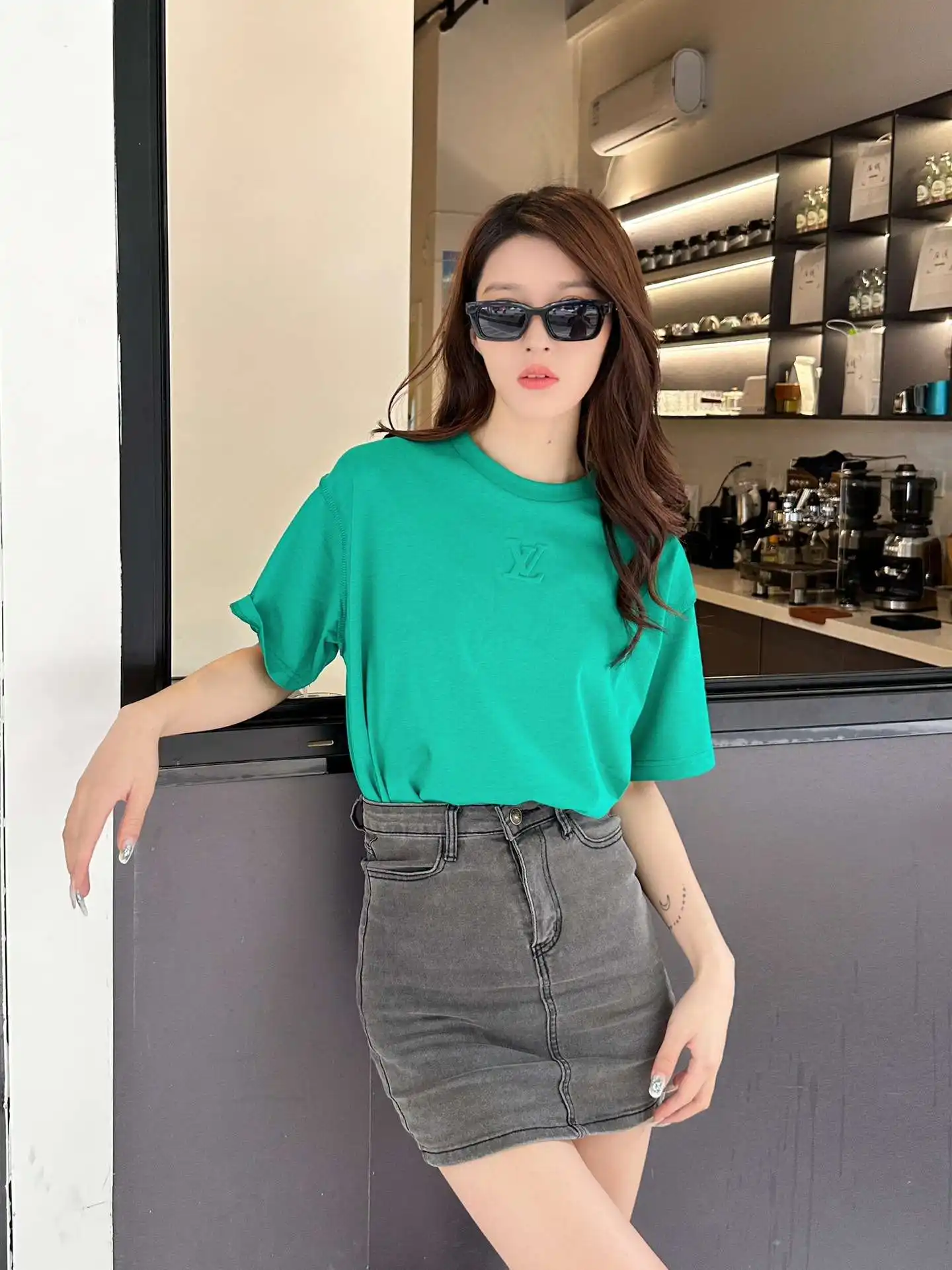 wsxc1706114043930_2.webp