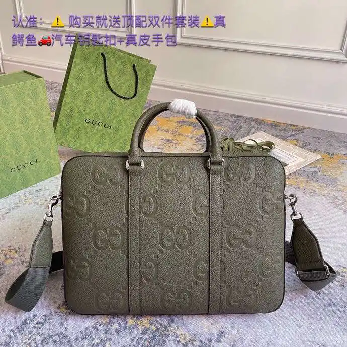 KK05250 (11).webp