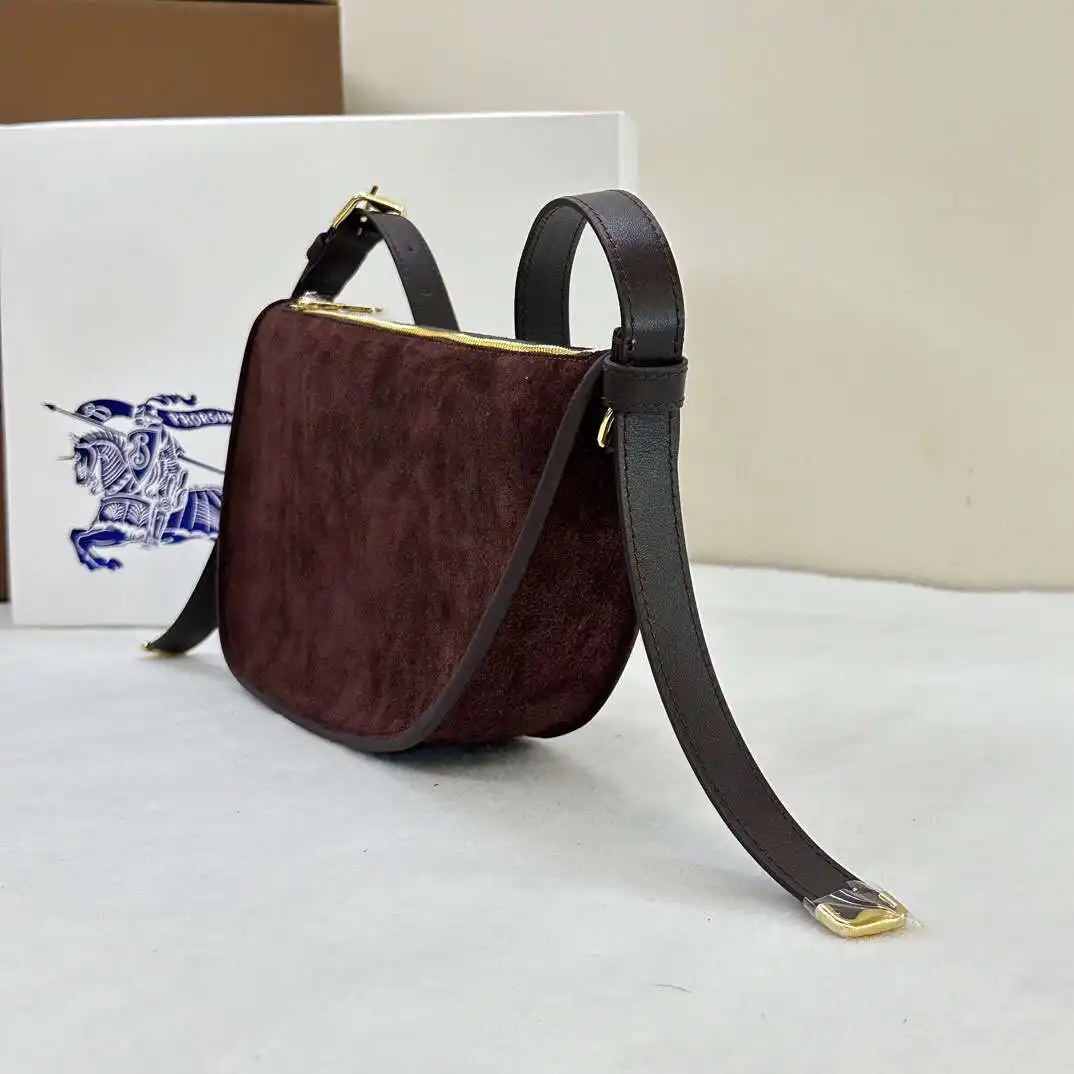 KK06050 (4).webp