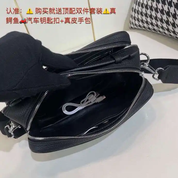 KK04250 (5).webp