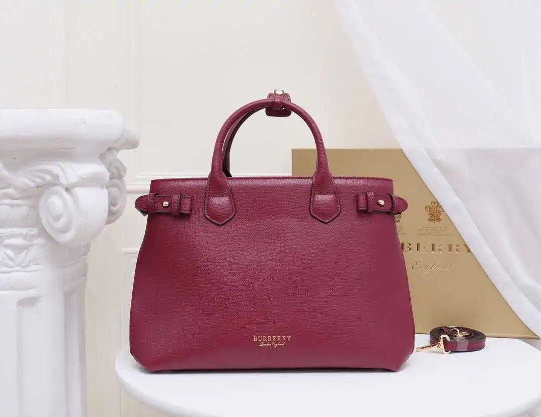 KK03050 (6).webp