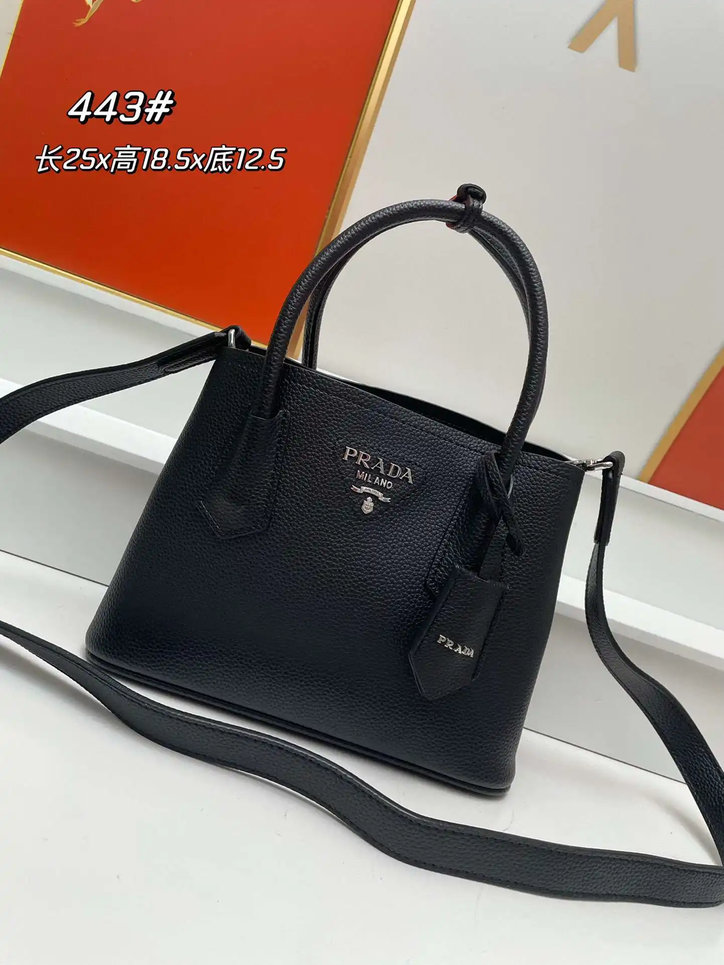KK03250 (12).webp