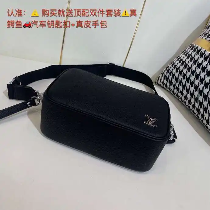 KK04250 (4).webp