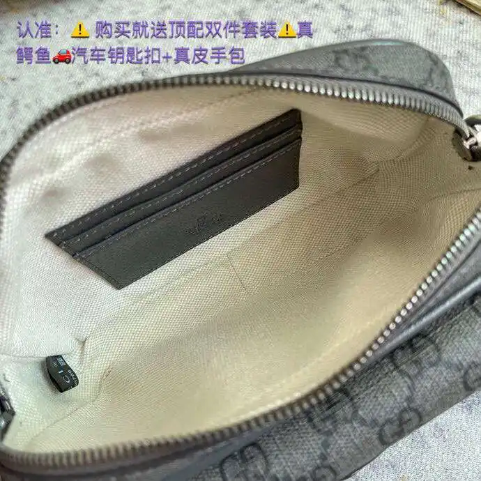 KK04250 (10).webp