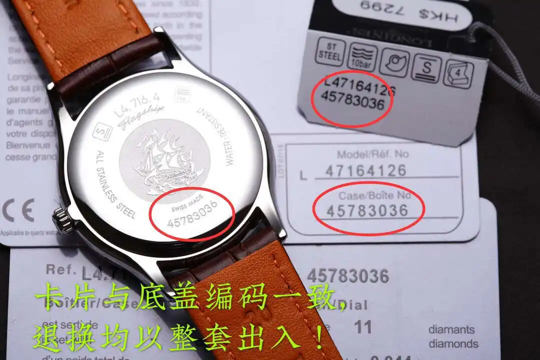 KK04850 (9).webp