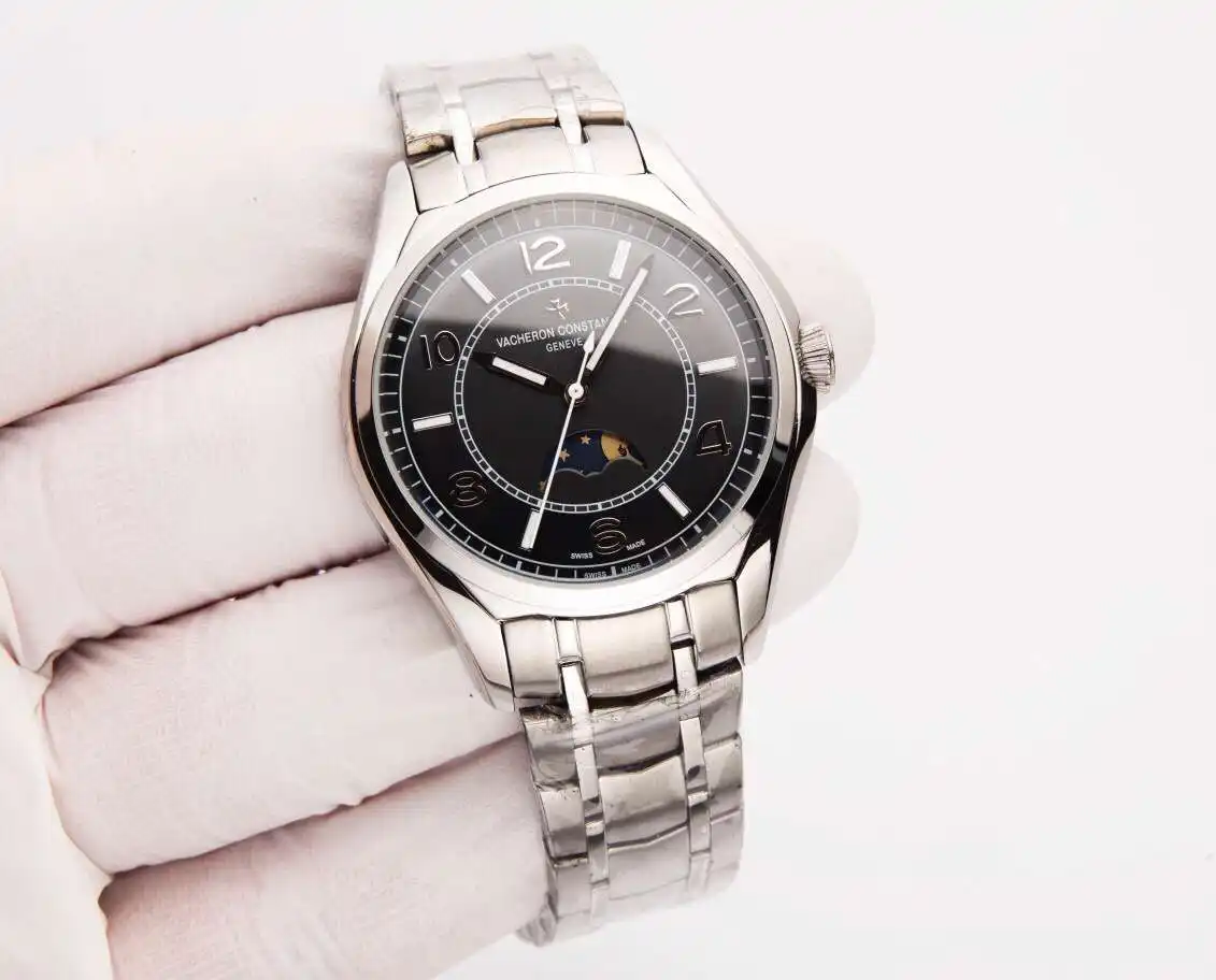 KK03450 (3).webp