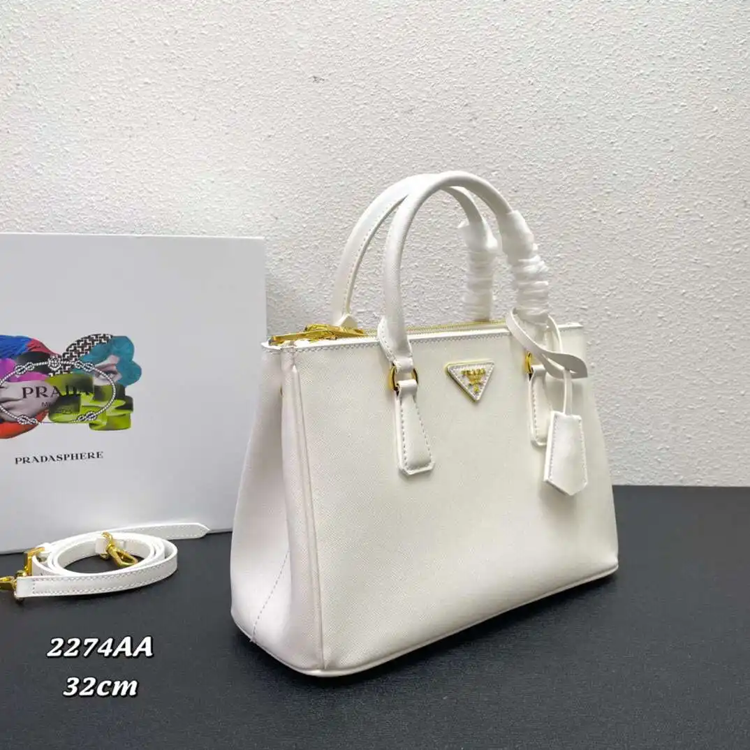 KK03250 (7).webp