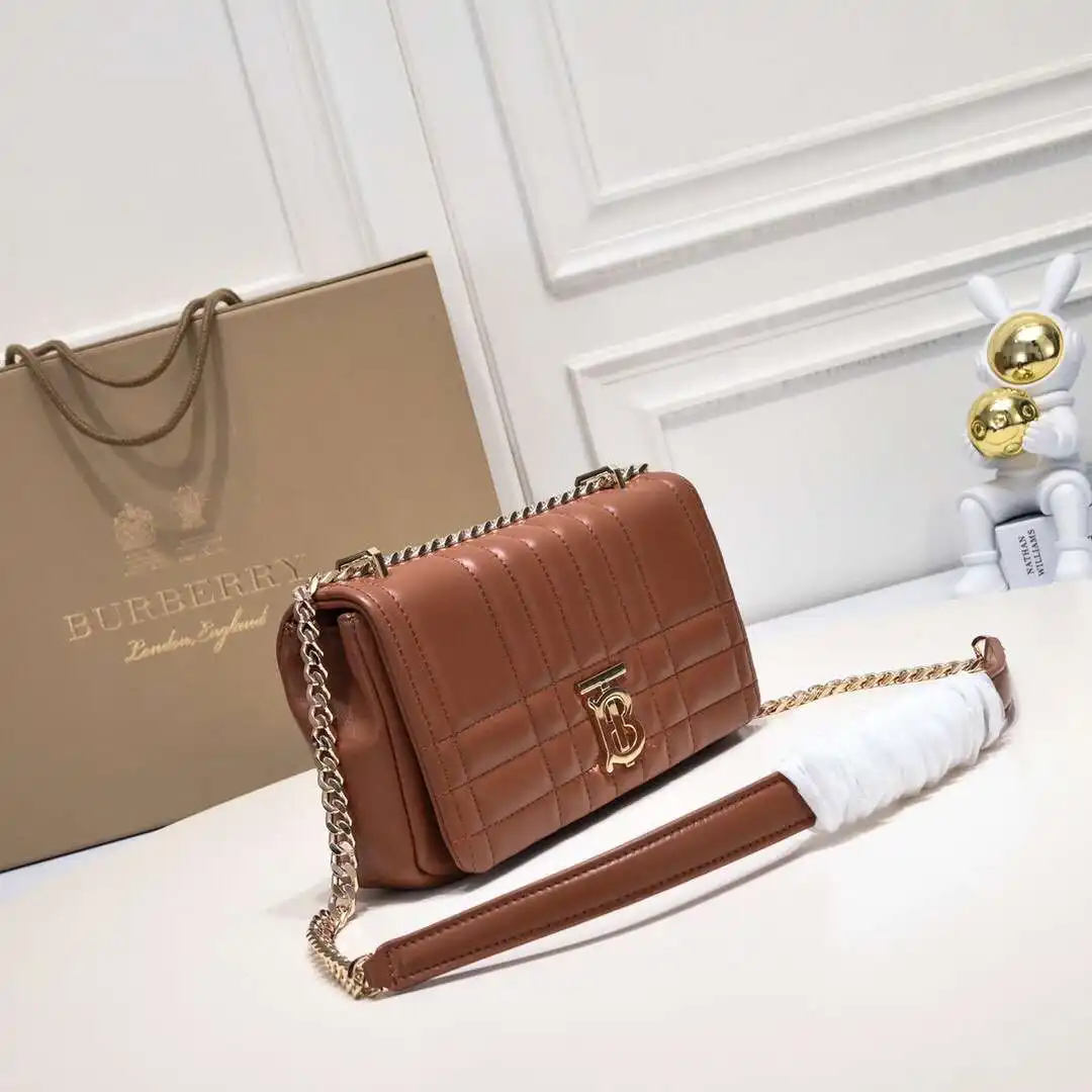 KK03050 (2).webp
