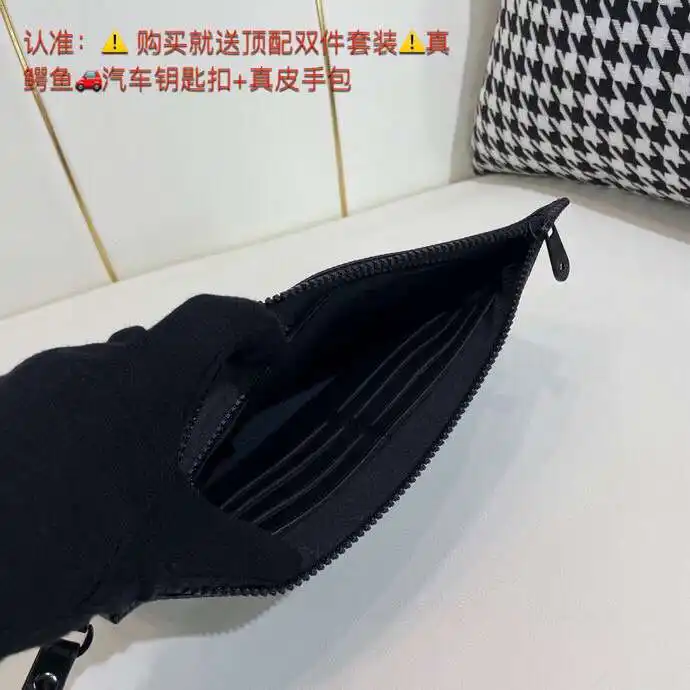 KK02550 (5).webp