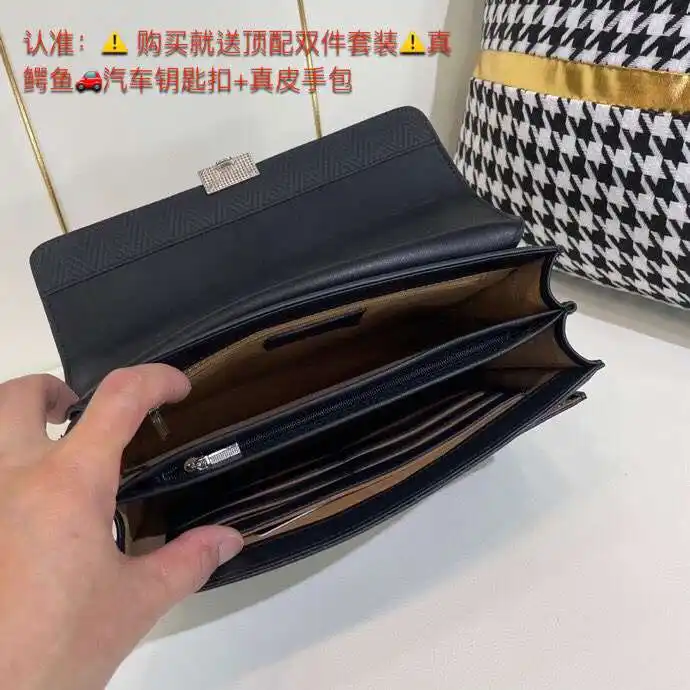 KK03050 (5).webp