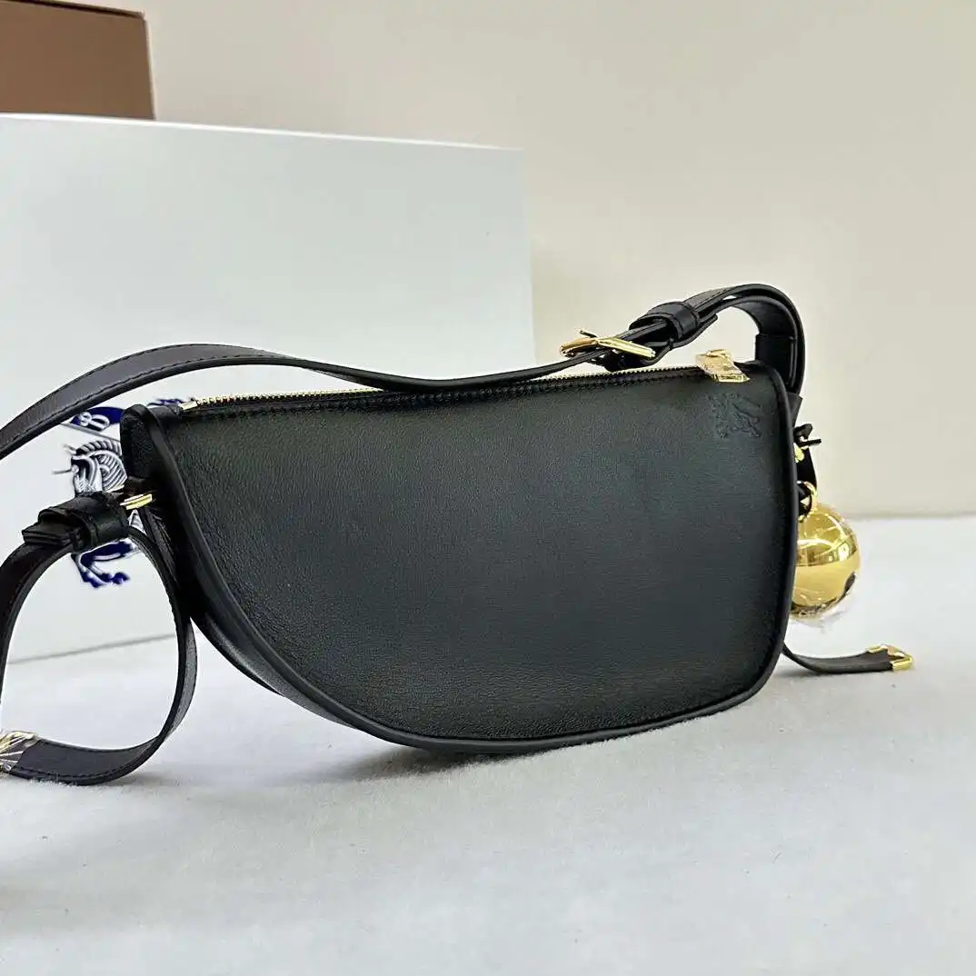  KK05850 (4).webp