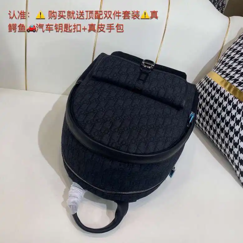  KK04650 (4).webp