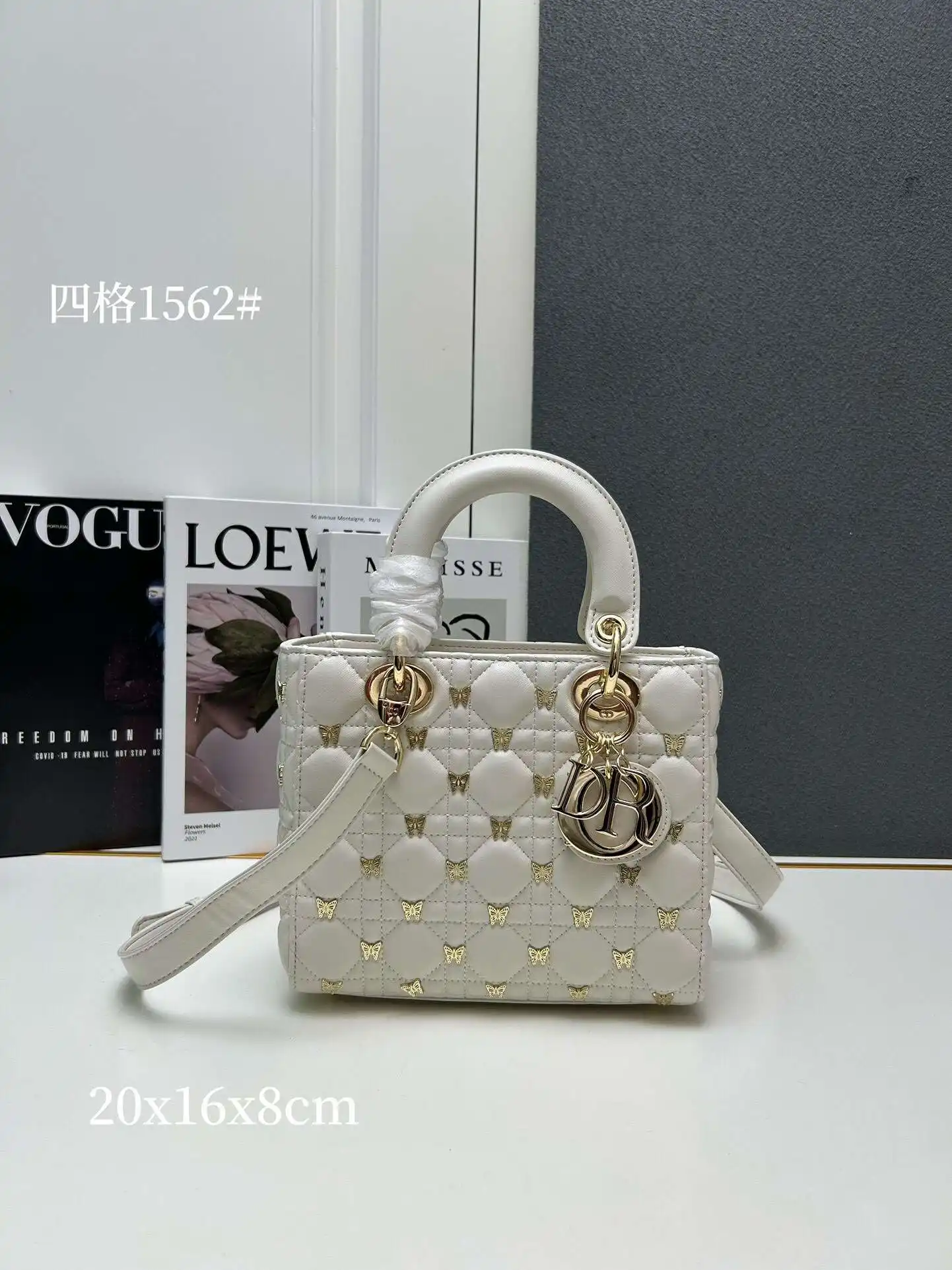 KK03250 (1).webp
