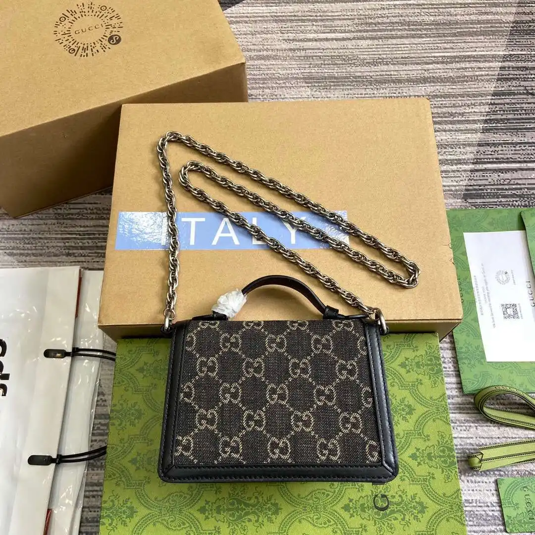 KK04850 (3).webp