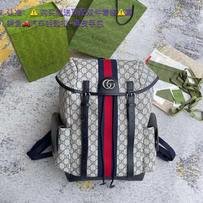  KK04850 (6).webp