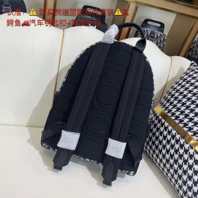  KK04650 (6).webp