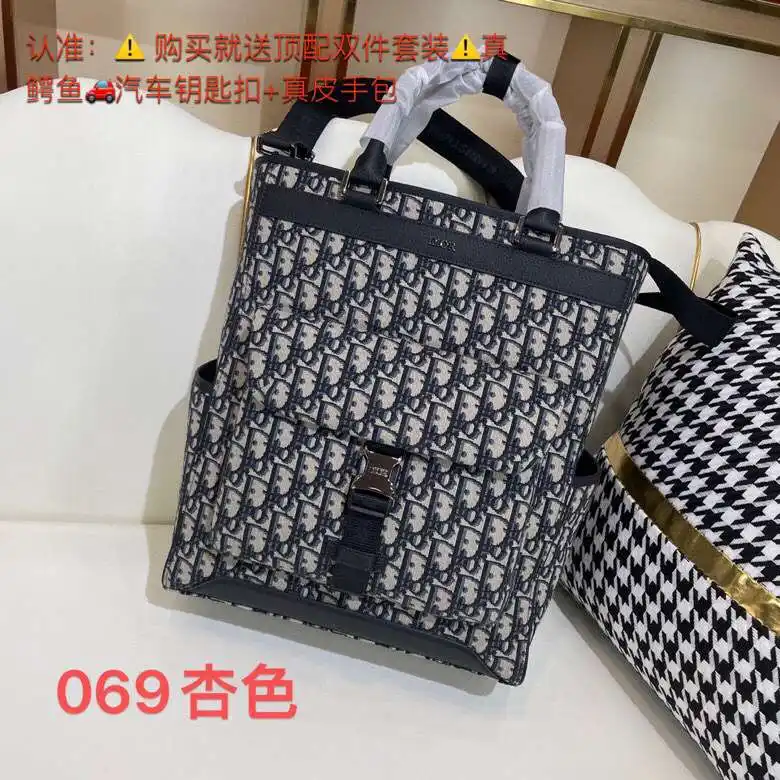 KK05250 (8).webp