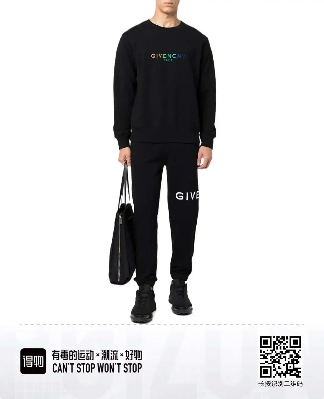 wsxc1706025511295_0.webp