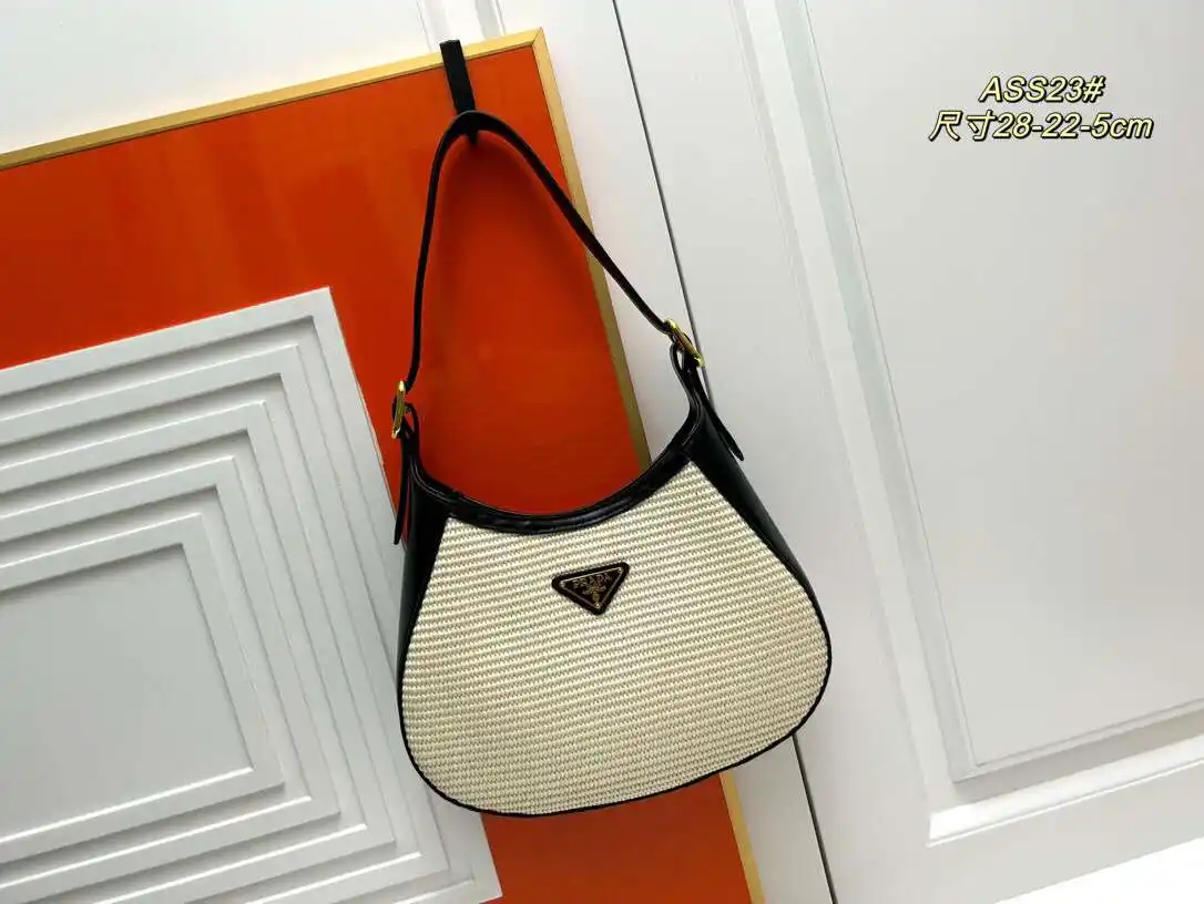 KK03250 (1).webp