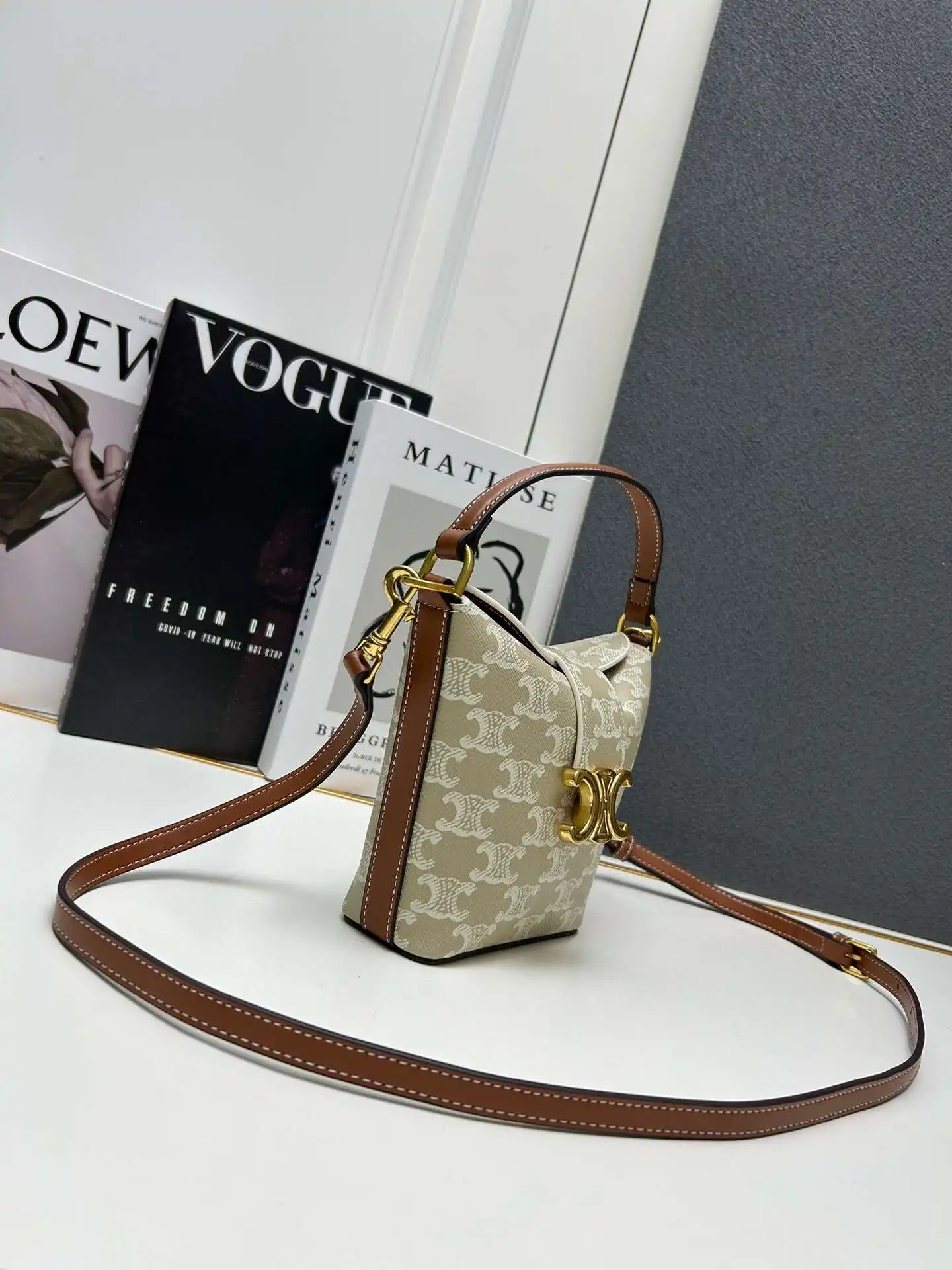KK02650 (18).webp