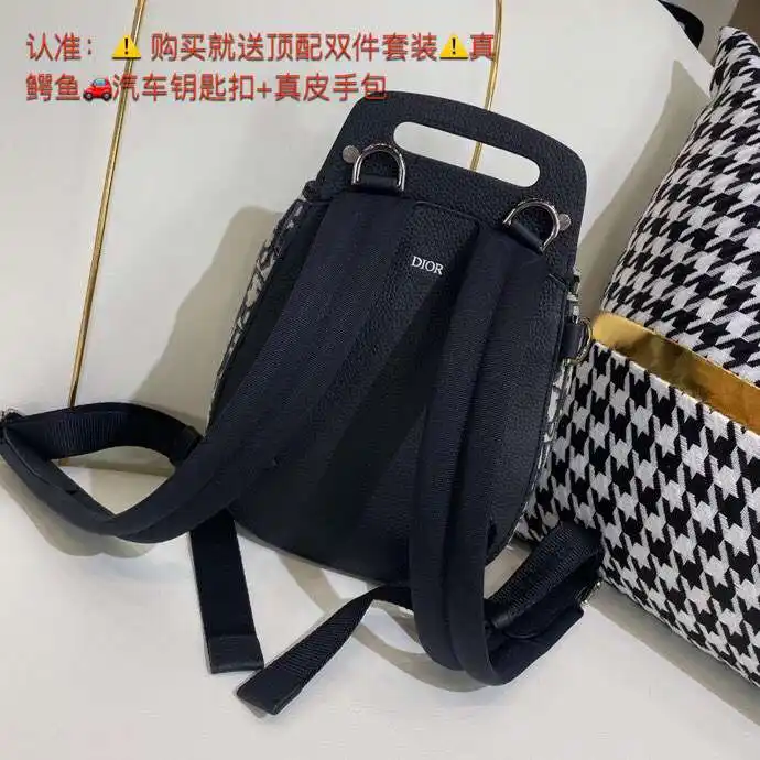 KK04850 (2).webp