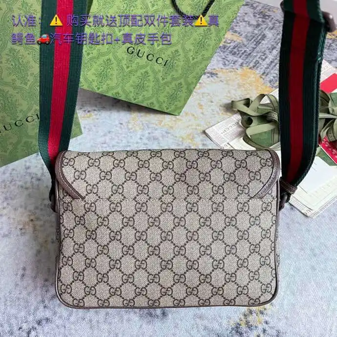KK04850 (2).webp