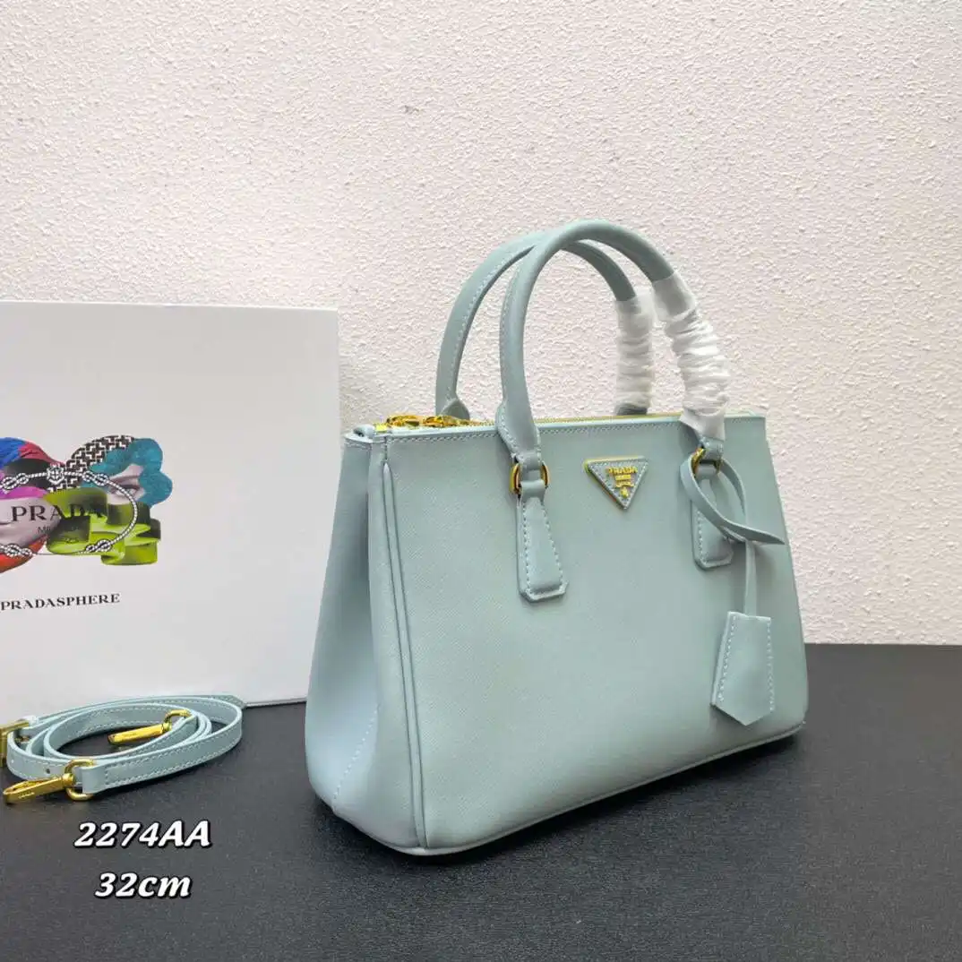 KK03250 (17).webp