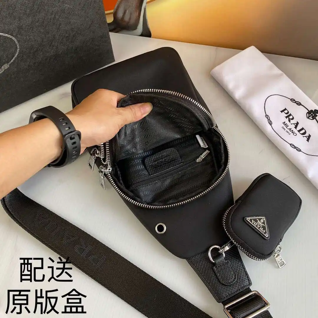 KK02450 (5).webp