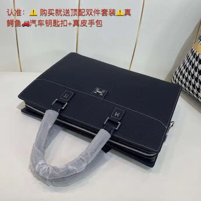 KK04350 (3).webp