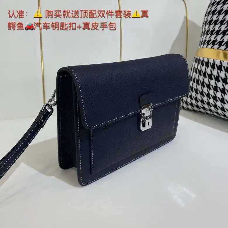KK02750 (3).webp