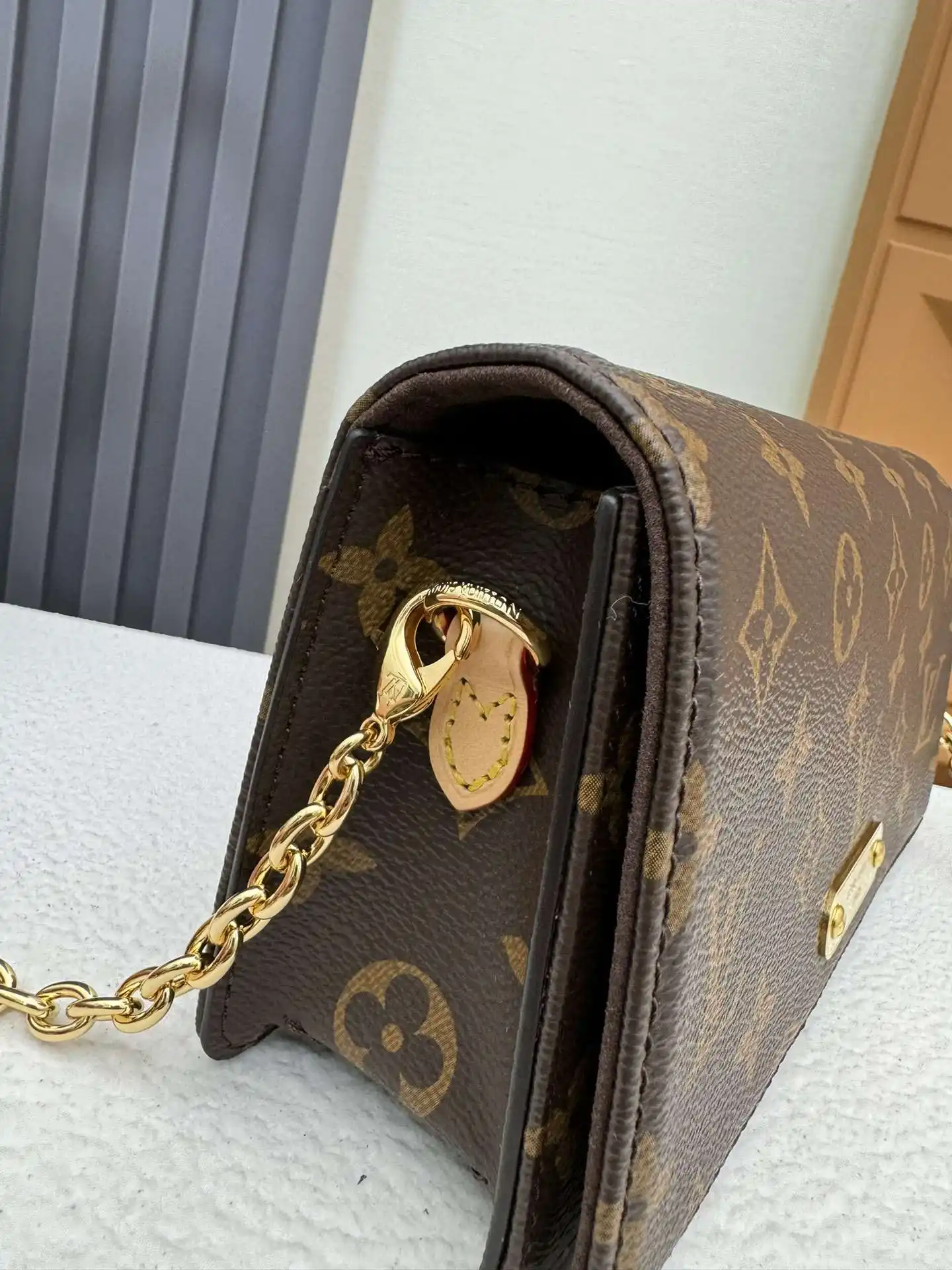FD002950 (5).webp