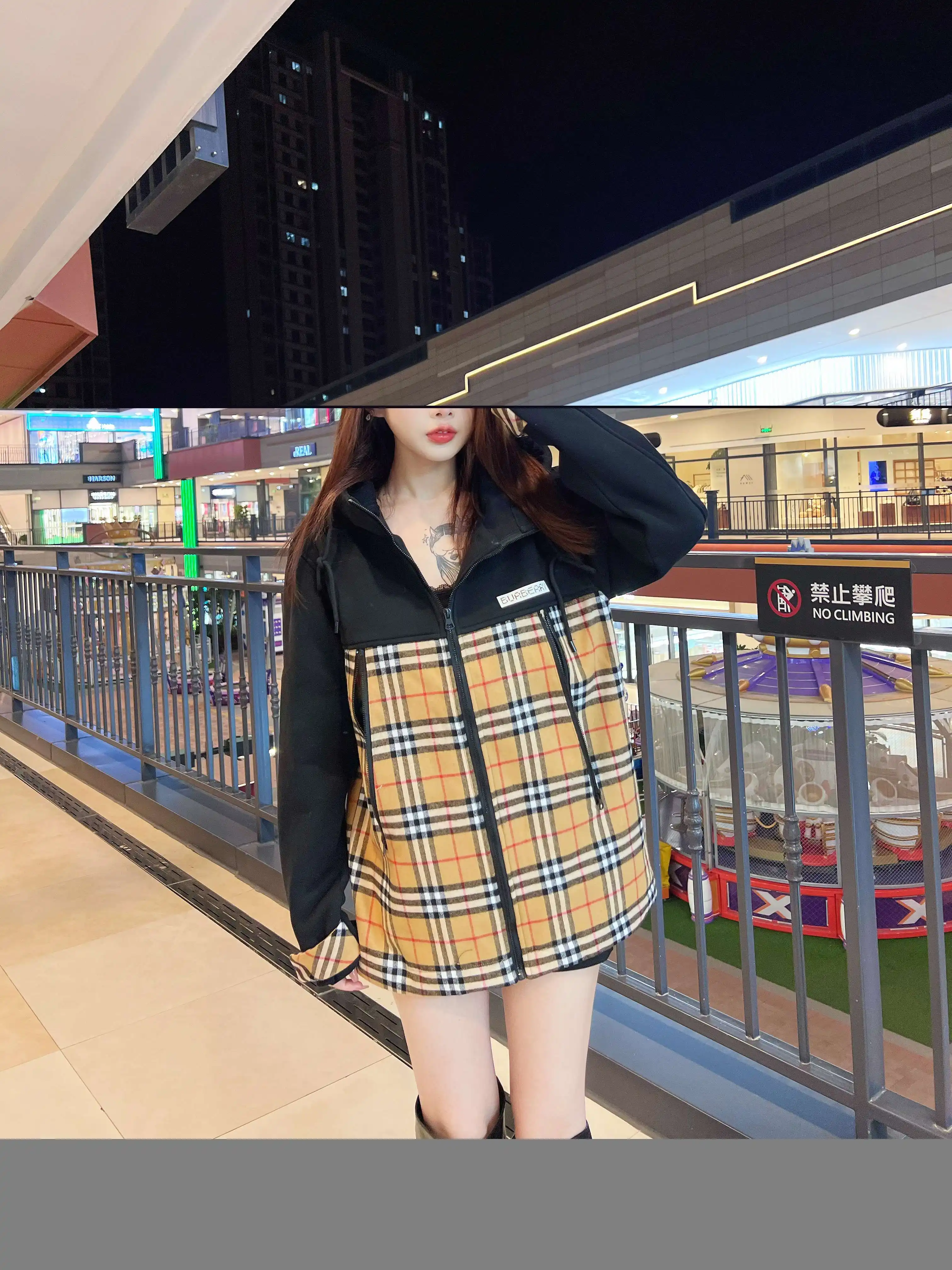 64ee5fe1eb78a8d41cc0a79d9ba2682.webp