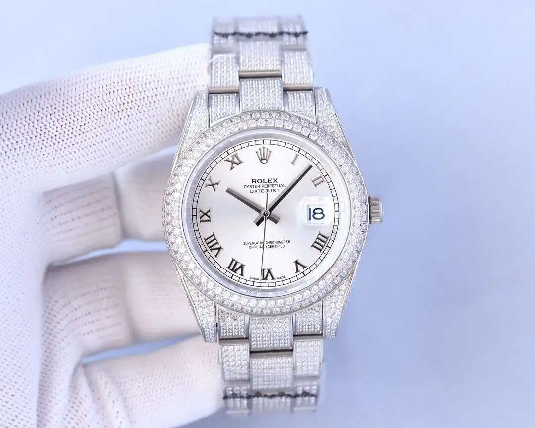 KK09800 (4).webp