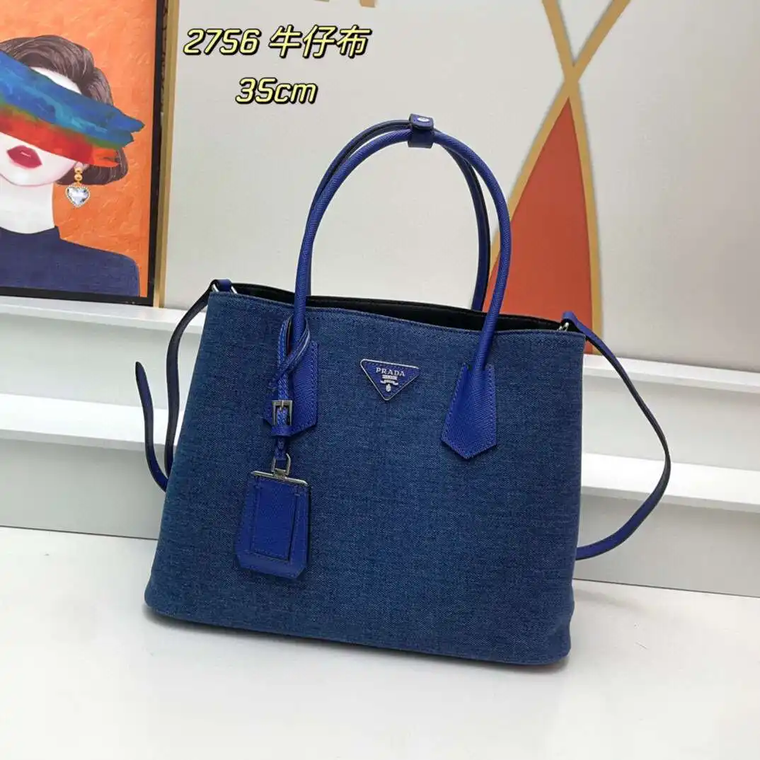 KK03150 (1).webp